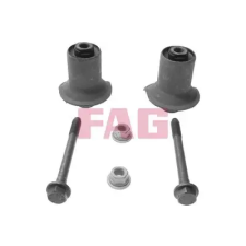 Schaeffler FAG javítókészlet, tengelytest 830 0030 30 autóalkatrész