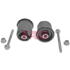 Schaeffler FAG javítókészlet, tengelytest 830 0035 30 autóalkatrész