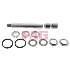 Schaeffler FAG javítókészlet, vezetőhimba 830 0053 30 autóalkatrész