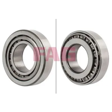Schaeffler FAG kerékcsapágy 32208A autóalkatrész