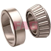 Schaeffler FAG kerékcsapágy 534565