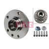 Schaeffler FAG kerékcsapágy készlet 713 6106 50