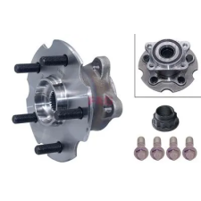 Schaeffler FAG kerékcsapágy készlet 713 6217 60 autóalkatrész