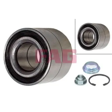 Schaeffler FAG kerékcsapágy készlet 713 6235 10 autóalkatrész