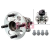 Schaeffler FAG kerékcsapágy készlet 713 6268 40