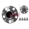 Schaeffler FAG kerékcsapágy készlet 713 6270 80