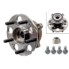 Schaeffler FAG kerékcsapágy készlet 713 6271 20