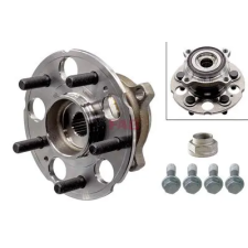 Schaeffler FAG kerékcsapágy készlet 713 6271 20 autóalkatrész