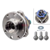 Schaeffler FAG kerékcsapágy készlet 713 6440 70