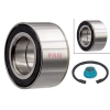 Schaeffler FAG kerékcsapágy készlet 713 6493 20