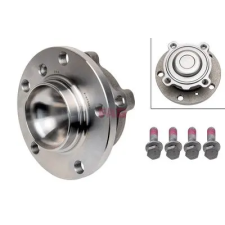 Schaeffler FAG kerékcsapágy készlet 713 6495 30 autóalkatrész