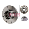 Schaeffler FAG kerékcsapágy készlet 713 6500 20