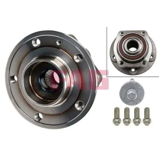 Schaeffler FAG kerékcsapágy készlet 713 6603 10 autóalkatrész