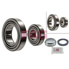 Schaeffler FAG kerékcsapágy készlet 713 6678 00 autóalkatrész