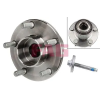Schaeffler FAG kerékcsapágy készlet 713 6787 90