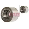 Schaeffler FAG kerékcsapágy készlet 713 6908 30