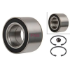 Schaeffler FAG kerékcsapágy készlet 713 6910 10