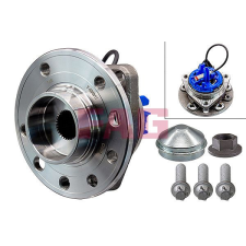 Schaeffler FAG kerékcsapágy készlet Schaeffler FAG 713 6448 10 autóalkatrész