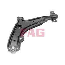 Schaeffler FAG lengőkar, kerékfelfüggesztés 821 0064 10 autóalkatrész