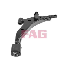 Schaeffler FAG lengőkar, kerékfelfüggesztés 821 0081 10 autóalkatrész