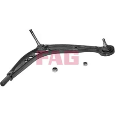 Schaeffler FAG lengőkar, kerékfelfüggesztés 821 0151 10 autóalkatrész