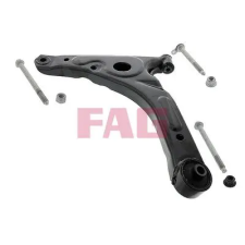 Schaeffler FAG lengőkar, kerékfelfüggesztés 821 0263 10 autóalkatrész