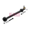 Schaeffler FAG lengőkar, kerékfelfüggesztés 821 0298 10