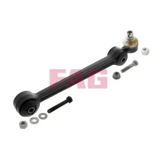 Schaeffler FAG lengőkar, kerékfelfüggesztés 821 0298 10 autóalkatrész