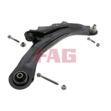 Schaeffler FAG lengőkar, kerékfelfüggesztés 821 0331 10 autóalkatrész