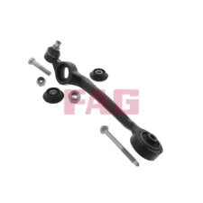 Schaeffler FAG lengőkar, kerékfelfüggesztés 821 0346 10 autóalkatrész