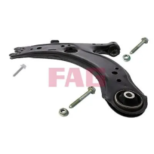 Schaeffler FAG lengőkar, kerékfelfüggesztés 821 0349 10 autóalkatrész