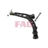 Schaeffler FAG lengőkar, kerékfelfüggesztés 821 0351 10