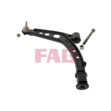 Schaeffler FAG lengőkar, kerékfelfüggesztés 821 0351 10 autóalkatrész