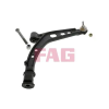 Schaeffler FAG lengőkar, kerékfelfüggesztés 821 0352 10