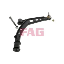 Schaeffler FAG lengőkar, kerékfelfüggesztés 821 0352 10 autóalkatrész