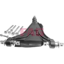 Schaeffler FAG lengőkar, kerékfelfüggesztés 821 0450 10 autóalkatrész