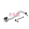 Schaeffler FAG lengőkar, kerékfelfüggesztés 821 0577 10