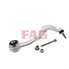 Schaeffler FAG lengőkar, kerékfelfüggesztés 821 0577 10 autóalkatrész