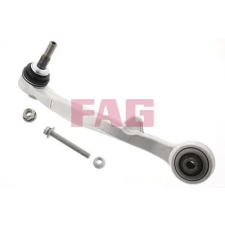 Schaeffler FAG lengőkar, kerékfelfüggesztés 821 0595 10 autóalkatrész