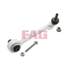 Schaeffler FAG lengőkar, kerékfelfüggesztés 821 0600 10 autóalkatrész