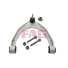 Schaeffler FAG lengőkar, kerékfelfüggesztés 821 0672 10 autóalkatrész