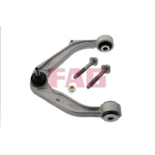 Schaeffler FAG lengőkar, kerékfelfüggesztés 821 0674 10 autóalkatrész