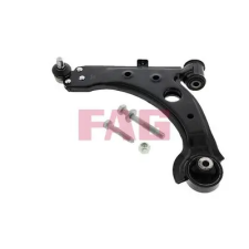 Schaeffler FAG lengőkar, kerékfelfüggesztés 821 0677 10 autóalkatrész