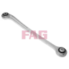 Schaeffler FAG lengőkar, kerékfelfüggesztés 821 0696 10