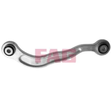 Schaeffler FAG lengőkar, kerékfelfüggesztés 821 0704 10 autóalkatrész