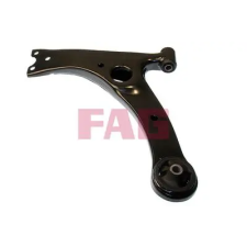 Schaeffler FAG lengőkar, kerékfelfüggesztés 821 0715 10 autóalkatrész