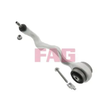 Schaeffler FAG lengőkar, kerékfelfüggesztés 821 0753 10 autóalkatrész