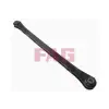 Schaeffler FAG lengőkar, kerékfelfüggesztés 821 0762 10