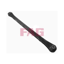 Schaeffler FAG lengőkar, kerékfelfüggesztés 821 0762 10 autóalkatrész