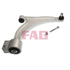 Schaeffler FAG lengőkar, kerékfelfüggesztés 821 0764 10 autóalkatrész
